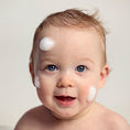 Load image into Gallery viewer, Clean Cheeks Bundle