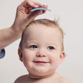 Load image into Gallery viewer, No-Rinse Cradle Cap System
