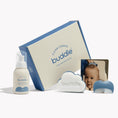 Load image into Gallery viewer, No-Rinse Cradle Cap System