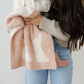 Load image into Gallery viewer, DOUBLE-LAYER BAMBONI® MINI BLANKETS