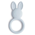Load image into Gallery viewer, Bunny Teether