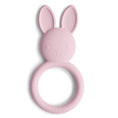 Load image into Gallery viewer, Bunny Teether