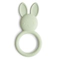 Load image into Gallery viewer, Bunny Teether