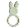 Load image into Gallery viewer, Bunny Teether