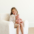 Load image into Gallery viewer, STUFFED ANIMALS