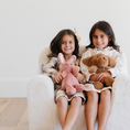 Load image into Gallery viewer, STUFFED ANIMALS