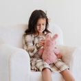 Load image into Gallery viewer, STUFFED ANIMALS