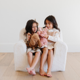 Load image into Gallery viewer, STUFFED ANIMALS
