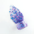 Load image into Gallery viewer, Butterfly Hair Glitter