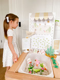 Load image into Gallery viewer, Desert Animals Printable Dramatic Play Kit