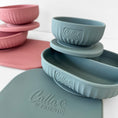 Load image into Gallery viewer, The Isla Plate