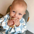 Load image into Gallery viewer, The Nourishing Nibbler Set