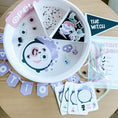 Load image into Gallery viewer, Witches Brew & Potion Printable Dramatic Play Kit