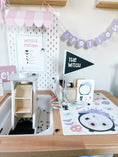 Load image into Gallery viewer, Witches Brew & Potion Printable Dramatic Play Kit