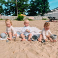 Load image into Gallery viewer, Ellie Sand Mold Set