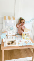 Load image into Gallery viewer, Bakery Printable Dramatic Play Kit