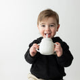 Load image into Gallery viewer, The Brody Cup