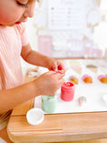 Load image into Gallery viewer, Ice Cream Shop Dramatic Play