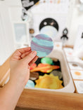 Load image into Gallery viewer, Space Station Printable Dramatic Play Kit