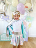 Load image into Gallery viewer, Super Hero Printable Dramatic Play Kit