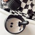 Load image into Gallery viewer, Silicone & Stainless Steel Toddler Utensil Set