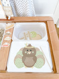 Load image into Gallery viewer, Thanksgiving Dramatic Play Setup
