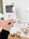 Load image into Gallery viewer, Vet Clinic Dramatic Play