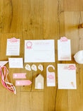 Load image into Gallery viewer, Tooth Fairy Printable Dramatic Play