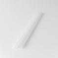 Load image into Gallery viewer, Two Replacement Straws