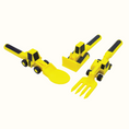 Load image into Gallery viewer, Set of 3 Utensils