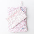 Load image into Gallery viewer, The Kenzie Beach Towel - Leopard