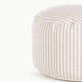 Load image into Gallery viewer, Wholesale Pouf