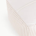 Load image into Gallery viewer, Wholesale Pouf