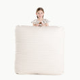 Load image into Gallery viewer, Wholesale Floor Cushion