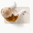Load image into Gallery viewer, Wholesale Micro Changing Mat