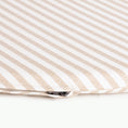 Load image into Gallery viewer, Wholesale Padded Mini Playmat