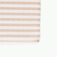 Load image into Gallery viewer, Wholesale Padded Mini Playmat