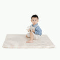 Load image into Gallery viewer, Wholesale Padded Mini Playmat