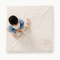 Load image into Gallery viewer, Wholesale Padded Mini Playmat