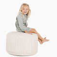 Load image into Gallery viewer, Wholesale Pouf