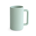 Load image into Gallery viewer, Bath Rinse Cup