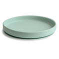 Load image into Gallery viewer, Classic Silicone Suction Plate