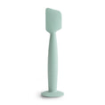 Load image into Gallery viewer, Diaper Cream Applicator