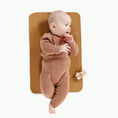Load image into Gallery viewer, Wholesale Micro Changing Mat