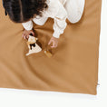 Load image into Gallery viewer, Wholesale Padded Mini Playmat