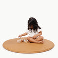 Load image into Gallery viewer, Wholesale Padded Mini Playmat