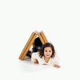 Load image into Gallery viewer, Wholesale Tumbling Mat