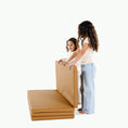 Load image into Gallery viewer, Wholesale Tumbling Mat