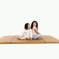 Load image into Gallery viewer, Wholesale Tumbling Mat