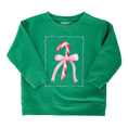 Load image into Gallery viewer, Ribbon Candy Cane